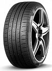 Шины 225/45 R19 Nexen N'Fera Supreme 96W