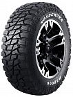 Шины 285/75 R16 Roadcruza RA8000 126/123Q