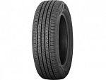 Шины 235/65 R17 Massimo Stella S2 108H