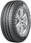 Шины 205/75 R16 Ikon Autograph Eco C3 113/111S