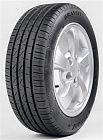 Шины 215/50 R17 CORDIANT Gravity 95H