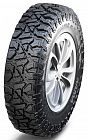 Шины 185/75 R16 Кама Flame M/T (HK-434) 97Q