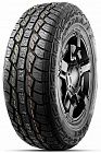 Шины 265/50 R20 Ilink Terramax LSR2 A/T 111S