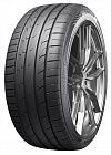 Шины 205/45 R17 Sailun Atrezzo ZSR2 88W