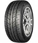 Шины 285/50 R20 Ilink SPEEDKING 07 116V