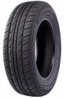 Шины 215/65 R16 Ilink L-COMFORT 68 98H