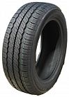 Шины 195/65 R15 Mazzini ECO907 95H Шины 195/65 R15 Mazzini ECO907 95H
