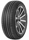 Шины 155/65 R14 Compasal Blazer HP 75H