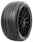 Шины 245/55 R19 Compasal Blazer UHP II 107W