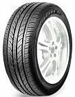 Шины 225/40 R18 Antares Ingens EV 92W