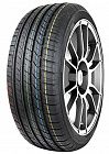 Шины 245/40 R19 Royal Black Royal Explorer II 98Y