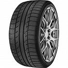 Шины 225/60 R17 Gripmax Stature H/T 99H