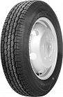 Шины 185/75 R16 Sonix Loading PRO 104/102R