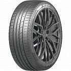 Шины 265/45 R21 ZETA Impero 104Y