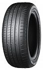 Шины 275/45 R21 Yokohama Advan Sport V107E 110Y