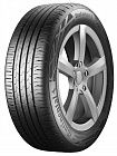 Шины 245/40 R20 Continental EcoContact 6 Q 99Y