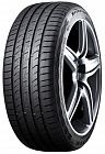 Шины 225/45 R18 Nexen N'Fera Primus QX 95W