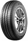 Шины 195/80 R14 ZETA ZTR08 106/104R