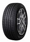 Шины 185/65 R15 Three-A P306 88H