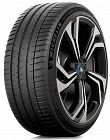 Шины 235/45 R21 Michelin Pilot Sport EV 101Y