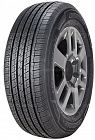 Шины 245/70 R16 Landspider Citytraxx H/T 111H