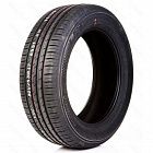 Шины 245/50 R20 Three-A Ecowinged 102V