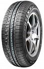 Шины 175/65 R13 Linglong EcoTouring 80T