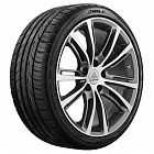 Шины 205/40 R17 Three-A P606 84W