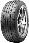 Шины 225/60 R17 Leao Nova-Force HP100 99V