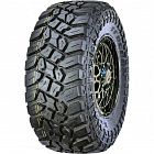 Шины 225/75 R16 Tracmax X-Privilo M/T 115/112Q