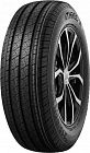 Шины 235/65 R16 Three-A EffiTrac 115/113R