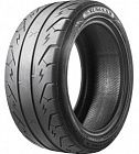 Шины 195/50 R16 Sumaxx Max Drifting X 88V Шины 195/50 R16 Sumaxx Max Drifting X 88V