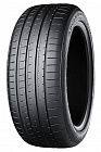 Шины 285/40 R20 Yokohama Advan Sport V107A 108Y