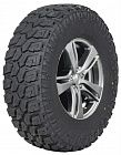 Шины 245/75 R16 Massimo Potere MT 120/116Q