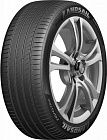 Шины 265/45 R20 Landsail RapidDragon SUV 108Y