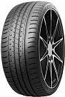 Шины 245/35 R20 Mazzini Eco602 95Y