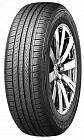 Шины 185/65 R15 Roadstone Eurovis HP02 88H