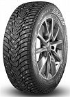 Шины 205/60 R16 Ikon Nordman 8 96T шип