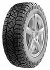 Шины 245/75 R16 Arivo Rock Trak R/T 120/116Q