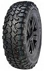 Шины 245/75 R16 Compasal Versant M/T 120/116Q