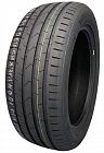 Шины 245/50 R19 Kustone Passion P9s 101W