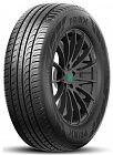 Шины 235/55 R19 Prinx Aquila Pro 105W