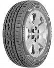 Шины 245/60 R18 Prinx HICOUNTRY H/T HT2 105H