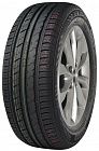 Шины 235/50 R17 Royal Black Performance 100W