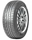 Шины 275/45 R20 Leao Nova-Force C/S 110W