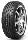 Шины 215/40 R17 Leao Nova Force 87W