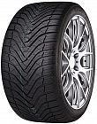 Шины 225/70 R16 Gripmax SureGrip A/S 103H