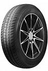 Шины 245/40 R18 Mazzini ECO603 97W