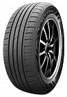 Шины 205/60 R16 Kumho Solus HS63 96H