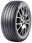 Шины 245/35 R21 Linglong Sport Master UHP 96Y